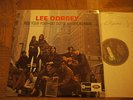 LEE DORSEY RIDE YOUR PONY GET OUT OF MY LIFE WOMAN 1st Press UK 66' STAESIDE M-