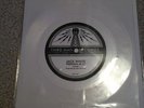 Jack White Freedom At 21 Flexi Third Man Records