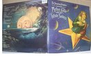 SMASHING PUMPKINS MELLON COLLIE... Vinyl 3-LP Sealed New + Booklet Reissue