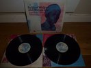 SYLFORD WALKER & WELTON IRIE LAMBS BREAD INTERNATIONAL DOUBLE LP 180G EDITION