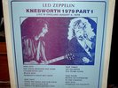 LED ZEPPELIN 