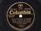 Gid Tanner, Riley Puckett, Lowe Stokes, Bert Layne - Corn Lickin' Still In GA