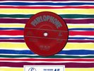 Beatles Love Me Do Withdrawn 7