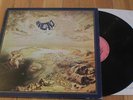 RENAISSANCE SAME LP Island Rec. UK 1969 Folk/Progressive Pink Island