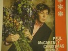 PAUL MCCARTNEY CHRISTMAS KISSES 7
