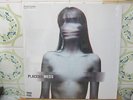 PLACEBO meds 2006 europe LP unplayed