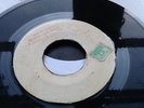 SKA - TOP DECK JY29 pre - Skatalites - Ska boo da ba - No UK  VG+