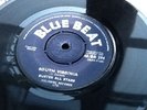 SKA - Prince Buster All Stars - BLUE BEAT BB294  - 1965