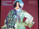 IL ROVESCIO DELLA MEDAGLIA - CONTAMINAZIONE 1973 ORIGINAL Italian Prog LP on RCA