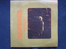 MOUNTAIN BUS Sundance Good Records Private Press Psych Chicago LP