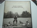 GEORGE HARRISON  All Things Must Pass -1/-1 etc. UK Vinyl LP Apple Beatles