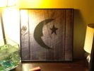 phish vinyl: Farmhouse