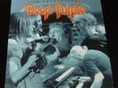 Deep Purple Live Encounters Triple LP Booklet 2004 NM/M