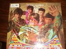 THE HOLLIES  EVOLUTION VINYL MONO 1967