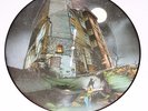 LIVING DEATH -Eisbein 12
