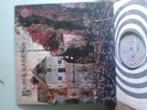 black sabbath - Black Sabbath 1st LP 1970