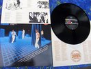 SECRET SERVICE ? GREATEST HITS ? seltene vinyl DMM  records #5