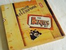 The Beatles Box 