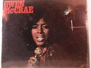 GWEN McCRAE rockin' chair LP Soul Funk rare 1975 original Sealed