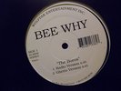 Bee Why- The boros 12