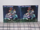 POP FESTIVAL 73 GREEK orig FUZZ garage organ PSYCH PROG FOLK  M- listen