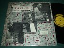 BILLY TAYLOR TRIO - 
