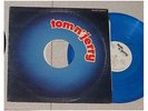 ROCKETS - ON THE ROAD AGAIN (RARA US PRESS 12