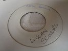 Lucan Scissors Music Family Killer Digi 7