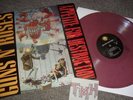 GUNS N' ROSES APPETITE FOR DESTRUCTION