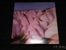 Autechre - Amber  - LP / Original UK Pressung / Warp Records