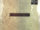 Low - Things We Lost In The Fire   180g LP  KRANK046