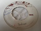 Junior Murvin Tedious Killer Roots 7