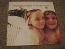 Smashing Pumpkins - Siamese Dream - Gatefold 2xLP - 1993 Caroline/Virgin