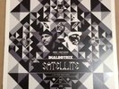 Dialectrix-Satellite 12
