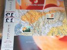 DEPECHE MODE Never let me down 12