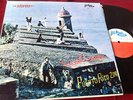 FRANK FERRER & PUERTO RICO 2,010 mas pop corn?LATIN FUNK KEEP AWAY?ON HIT PARADE