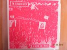 L` ATTENTAT - LP - Made in GDR -  DDR Punk