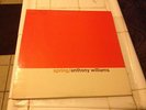 Anthony Williams LP Spring Sam Rivers Herbie Hancock Blue Note 1st press