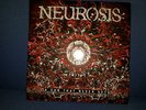 NEUROSIS A Sun That Never Sets NEW 2xLP Mastodon High on Fire Sludge RARE