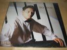 Leslie Cheung ( ??? ) - To You LP   Still Sealed   Korea press