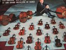 RARE FRENCH RAYMOND LEFEVRE 10