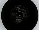 SAMMY AMBROSE - THIS DIAMOND RING / BAD NIGHT
