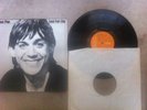 Iggy Pop Lust For Life lp