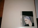 STREET KIDS - TRAUMA LP PORTUGAL UNIQUE PRESS 1982 POWER POP PUNK RARE NM/M-