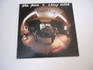 Ragged Glory by Neil Young & Crazy Horse LP Vinyl Out of Print   Original 1990