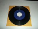 The AD-LIBS New York In The Dark , Northern Soul Classic on A.G.P. Nice copy