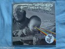 New Flaming Lips Dark side of the moon Seafoam green vinyl RSD