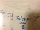 northern soul vinyl records