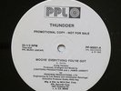 Thundder - Moove' Everything You've Got 12