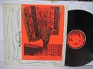 Sun Ra - Omniverse US LP Saturn 91379 Hand Drawn Slv SIGNED Nr MINT